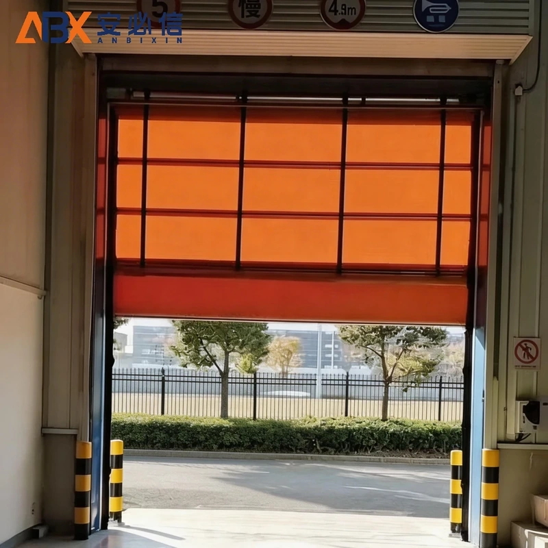 临夏回族自治州冷库门封